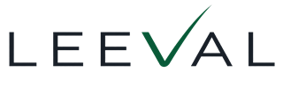 LEEVAL