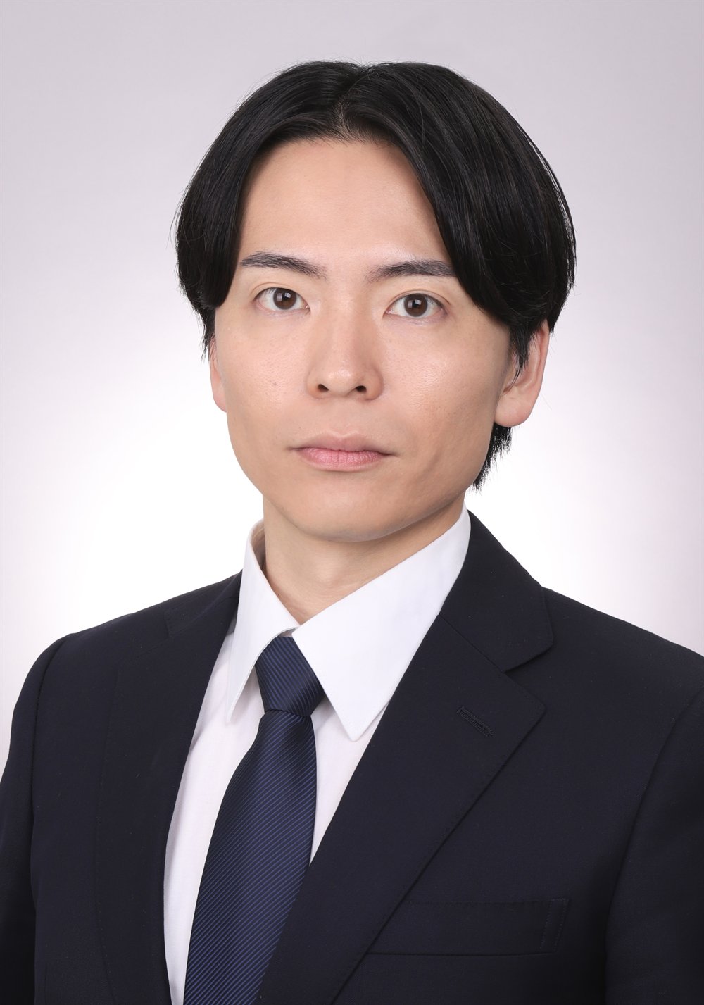 LEEVAL代表 竹澤圭祐